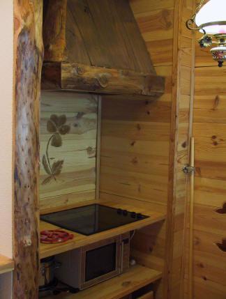 Cromotherapy Apartment Breuil-Cervinia Zewnętrze zdjęcie